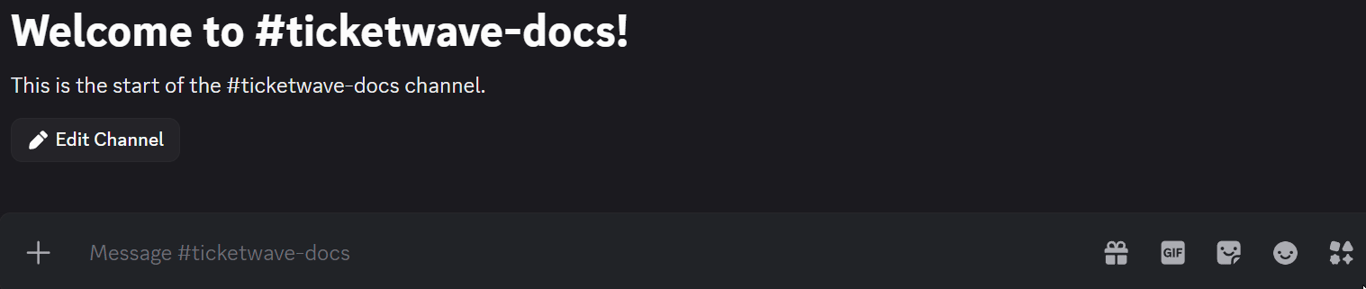 Ticket Close Schedule Command