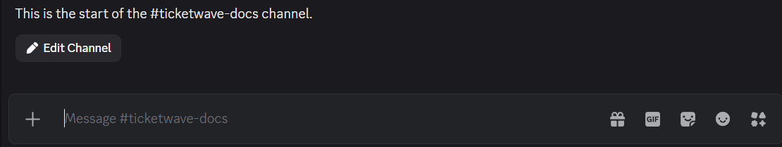 Vote Command