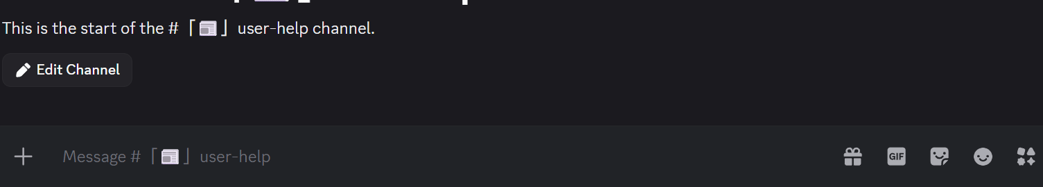Ping Command