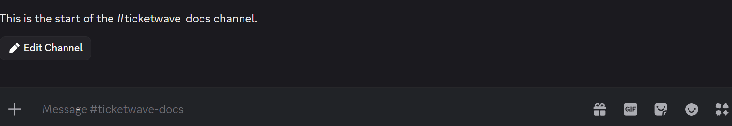 Language Command