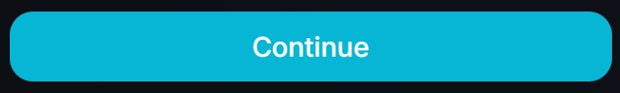 Continue Button