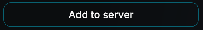 Add Button